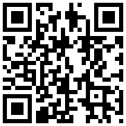 newsQrCode