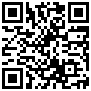 newsQrCode