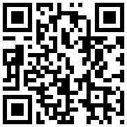 newsQrCode