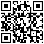 newsQrCode