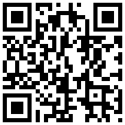 newsQrCode