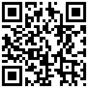 newsQrCode