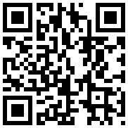 newsQrCode