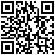 newsQrCode