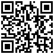 newsQrCode