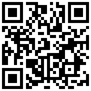 newsQrCode