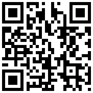 newsQrCode