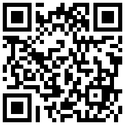 newsQrCode
