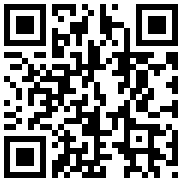 newsQrCode