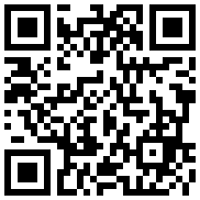 newsQrCode