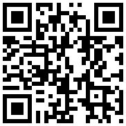 newsQrCode
