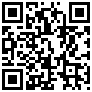 newsQrCode