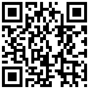 newsQrCode
