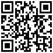 newsQrCode
