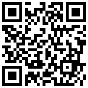 newsQrCode