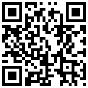 newsQrCode