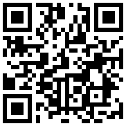 newsQrCode