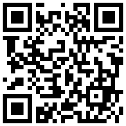newsQrCode