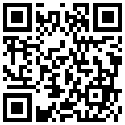 newsQrCode