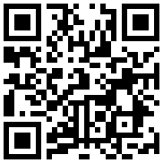 newsQrCode