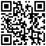 newsQrCode