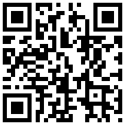 newsQrCode