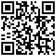 newsQrCode