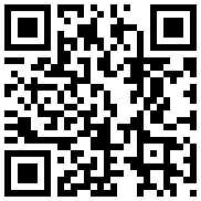 newsQrCode