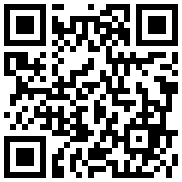 newsQrCode