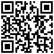 newsQrCode