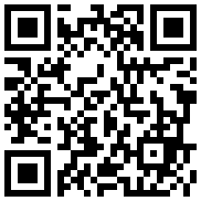 newsQrCode