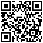 newsQrCode