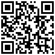 newsQrCode