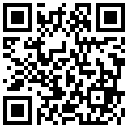 newsQrCode