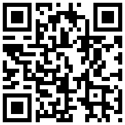 newsQrCode