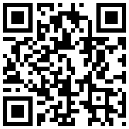 newsQrCode