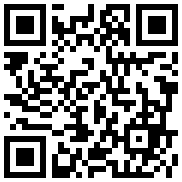 newsQrCode