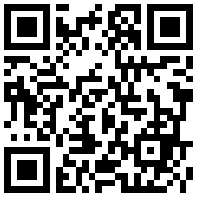 newsQrCode