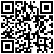 newsQrCode