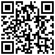 newsQrCode