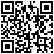 newsQrCode