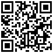 newsQrCode
