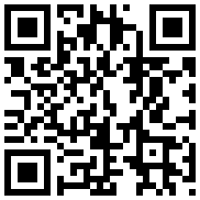 newsQrCode