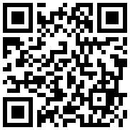 newsQrCode