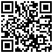 newsQrCode