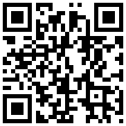 newsQrCode