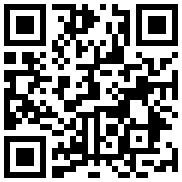 newsQrCode