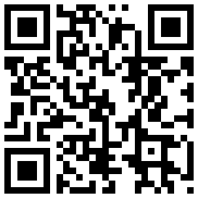 newsQrCode