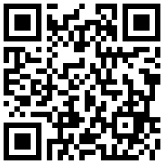 newsQrCode