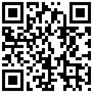 newsQrCode